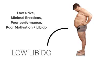 ketosis diet body burns carbs instead of fat