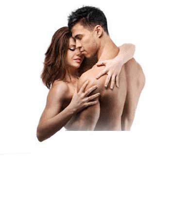 ketopia ketosis ketonx drink